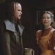 Image for article titled Five Things About Penny Dreadful Are Better Than Ever (And One’s Not)